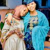 hafsatabubakar419