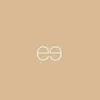 eerly.luuna