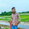 dilip.bain6