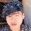 rb.zin8