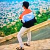 مختار احمد الاهدل