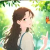 user1406158722069