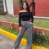 soymichii02