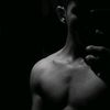 aujlafan06