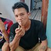 purnama.tekerek