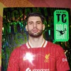 kevin.nagy36