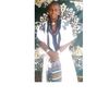 abebe.adane55
