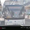 transport.dnipro