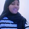 user6638129981934