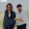 raufmughal186