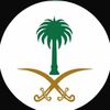 farah_2194