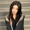 ruka_0013