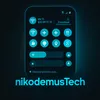 nikodemustech