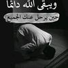 user43709620095464