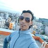 deependra.kumar.b7