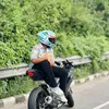 mushfik.tanif.orn