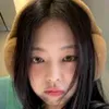 jenniekpop78