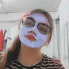lorenalpbdm