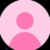 thulan_way2valid