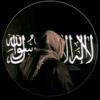 mazen.alsalihi.i
