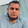 user1784023527703