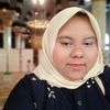 wulanhilal5