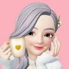 user010639456