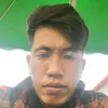 kennguyen431