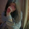 alisha.queen9789