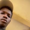 ___kiddo22