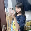 dgthtnhi1505210