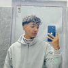 Aakash Devkota