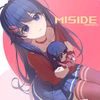 kindmita_567editor