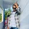 prosenjitbaroy48