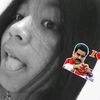 valeriii461