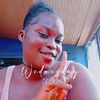 fredabaidoo661