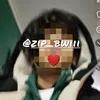 v2ali93