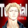 𝐌` Hā𝘮𝘻𝘢 (Tut𝘰𝘳𝘪𝘢𝘭) ,