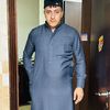esaa.mohamed78