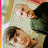 07855379040ess