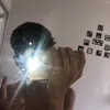 ht_chef244
