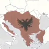 albanesefigo
