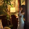 Hsu Pyae Sone ( Emma Rine )