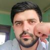0508909324berber