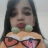 user736343737