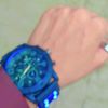 innocentkhan975
