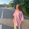 kknn7855