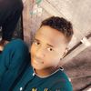 user6179797931975
