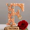 timahcomel3