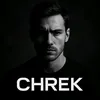 chrek14